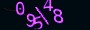validcode