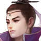 李飞华