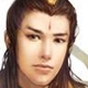 李宇雄