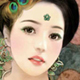 李飞华